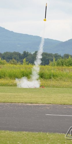 2013 Suche 29062013 Michal